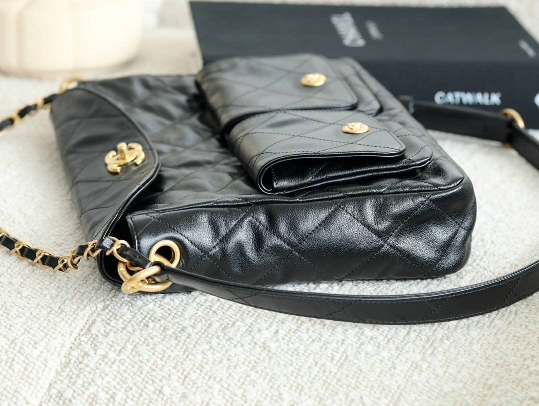 i1712640794_9294_4-2 i1712640794_9294_4-2