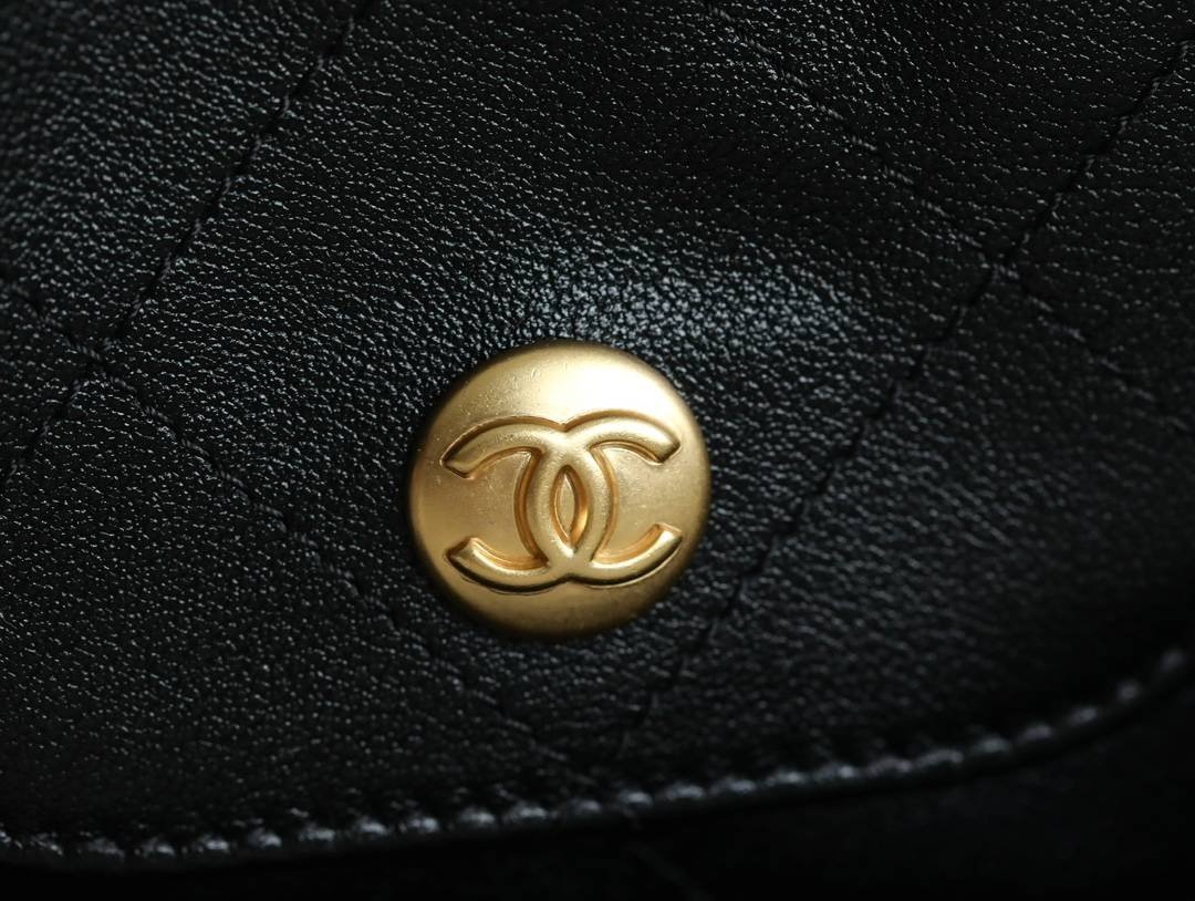 i1712640822_4240_2-2 i1712640822_4240_2-2