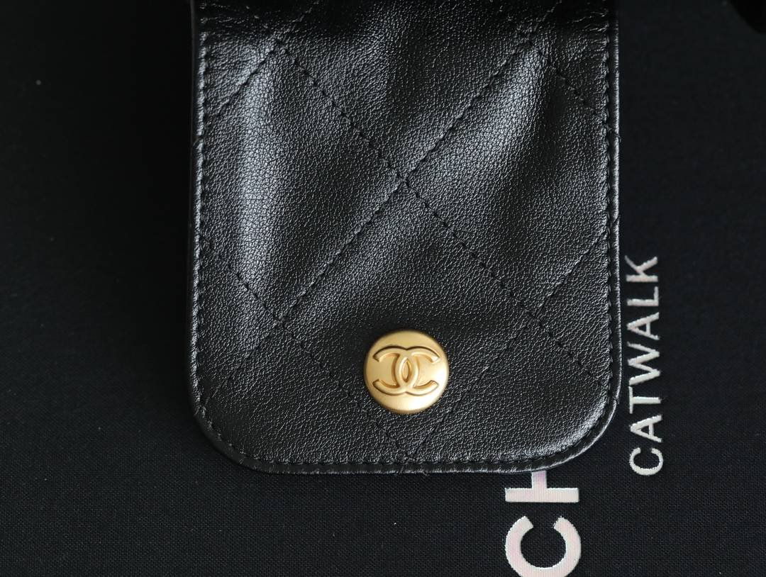 i1712640822_4802_0-2 i1712640822_4802_0-2