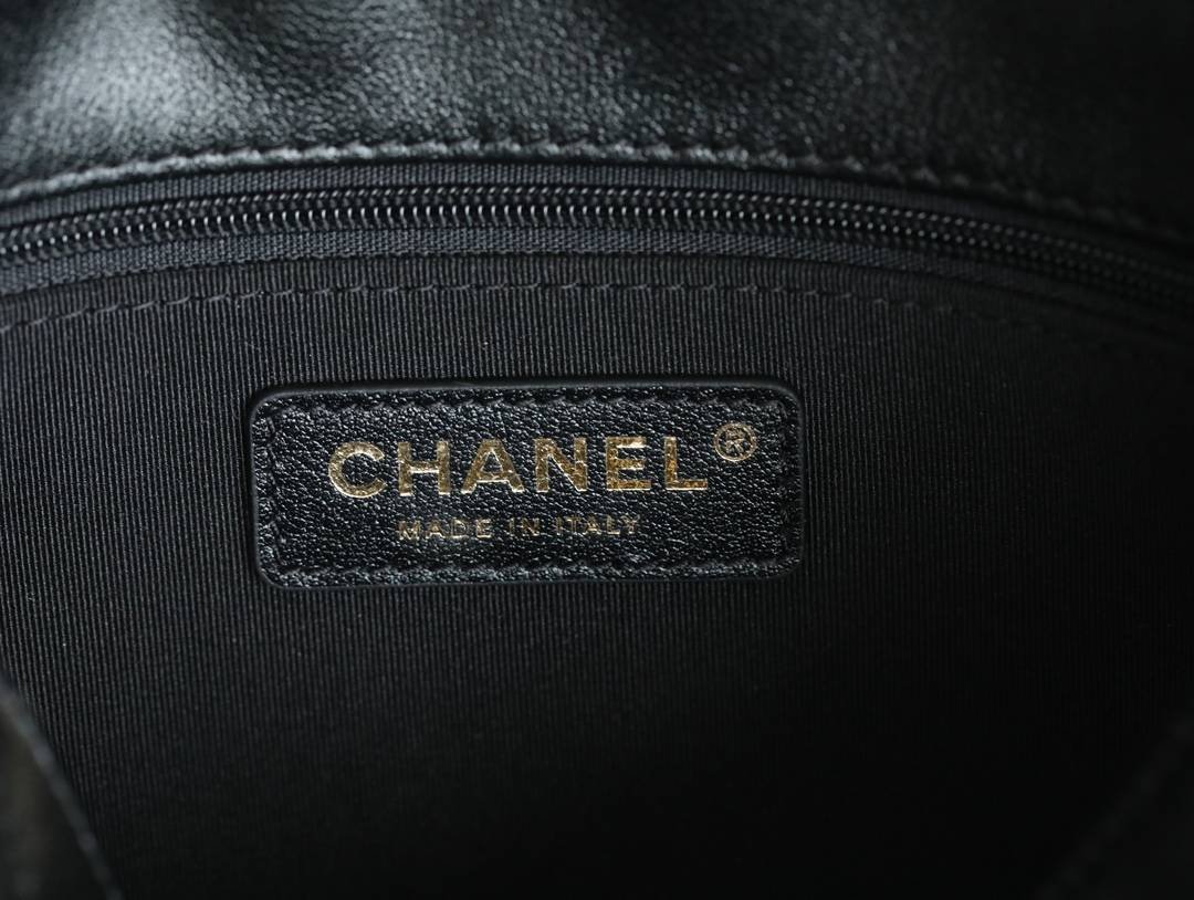 i1712640822_5504_1-2 i1712640822_5504_1-2