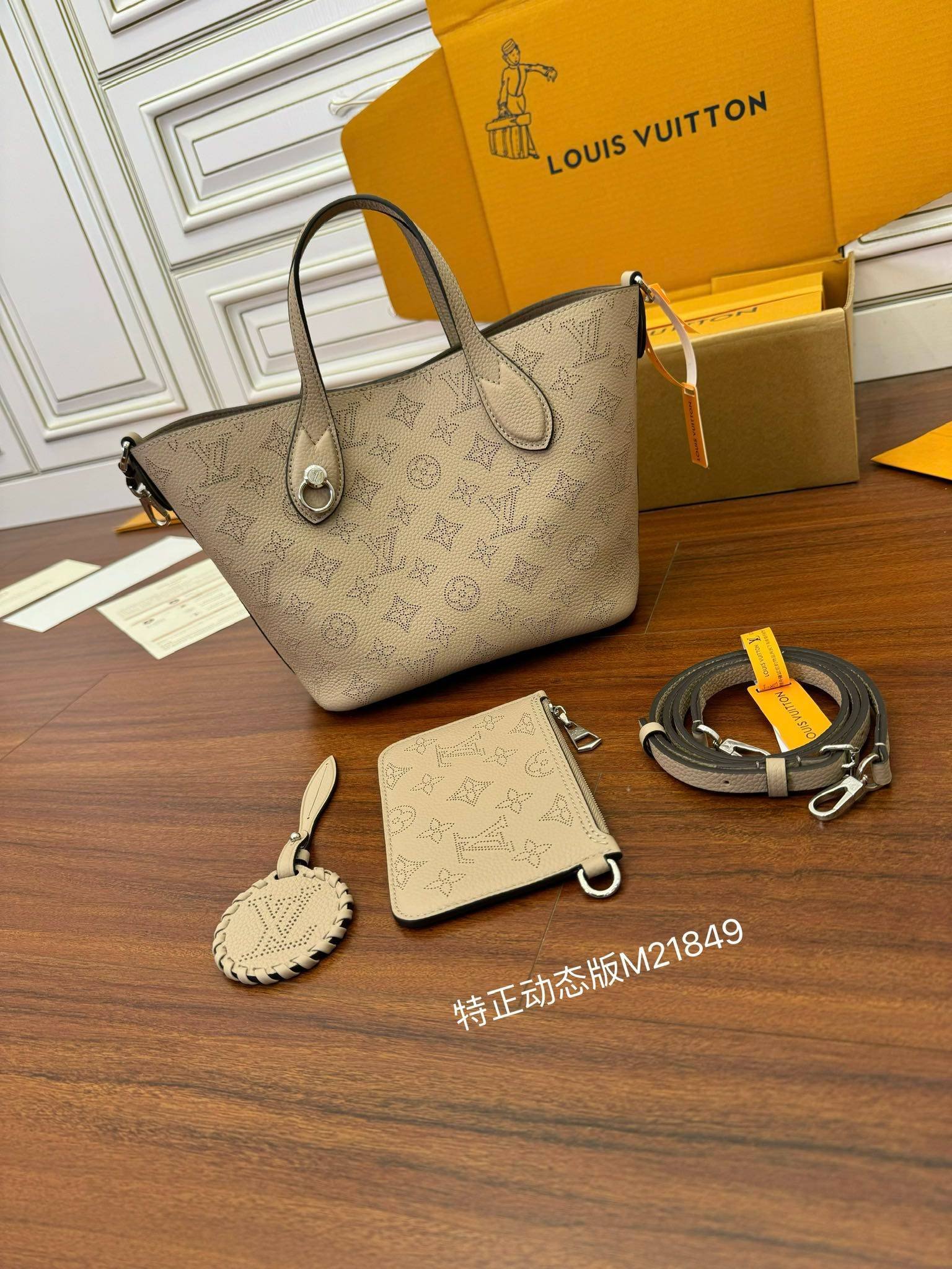 i1712842603_6620_0-1