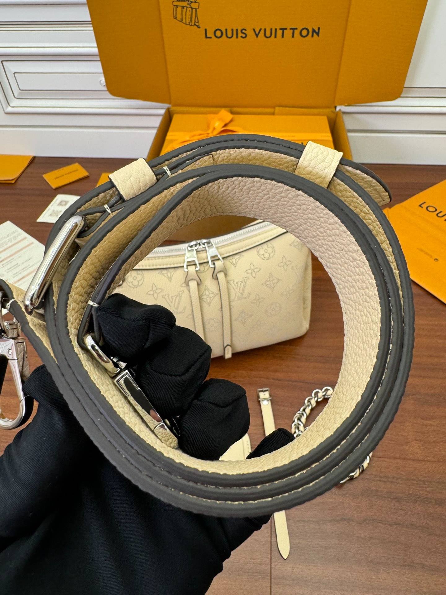 i1712889466_2259_8-1