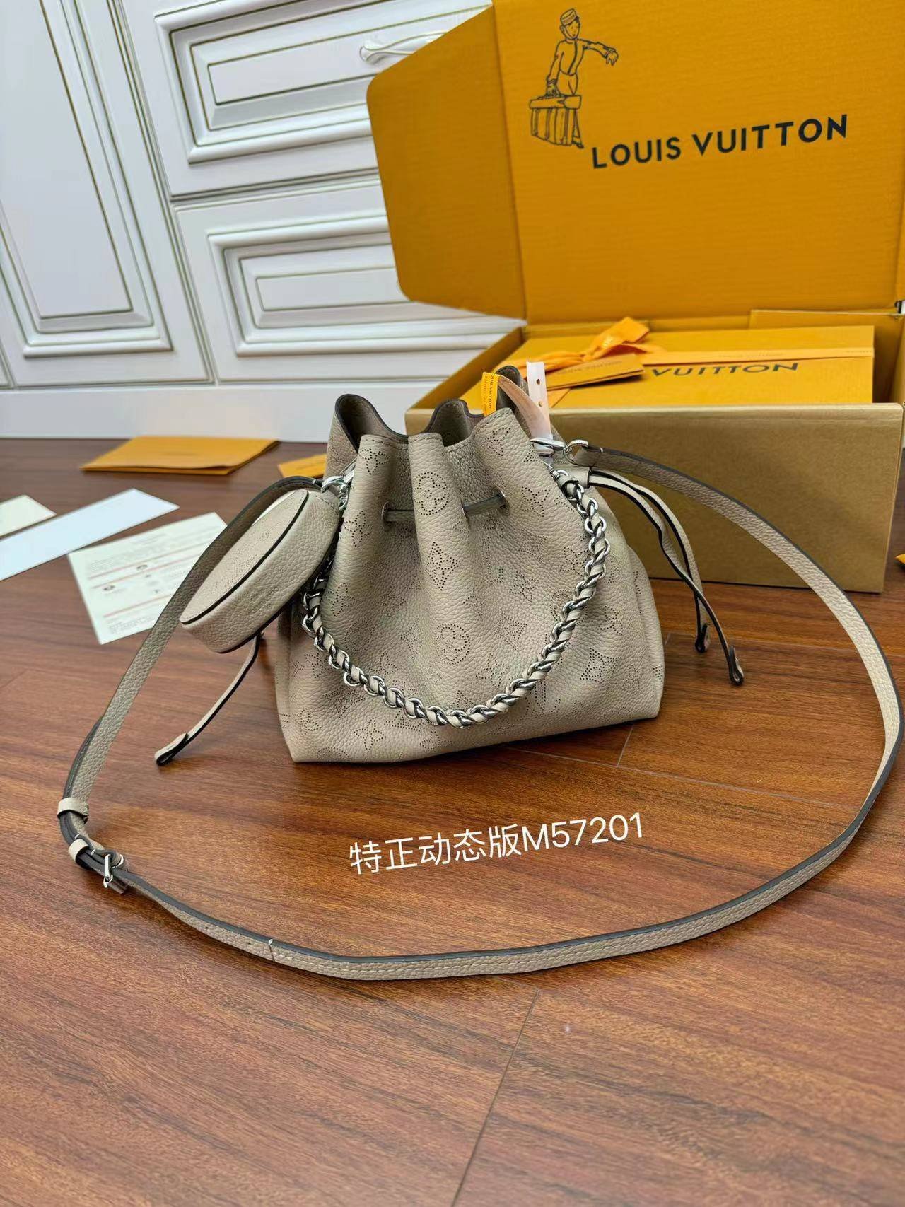 i1712929097_3696_0-1