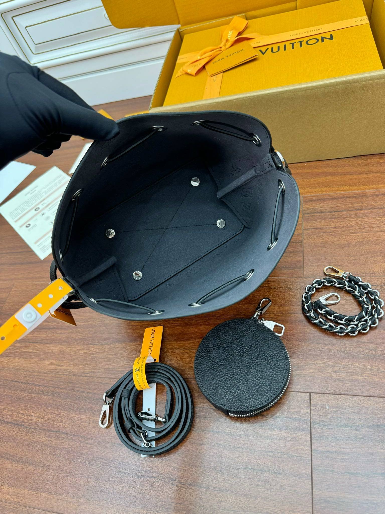 i1712929337_5880_7-1