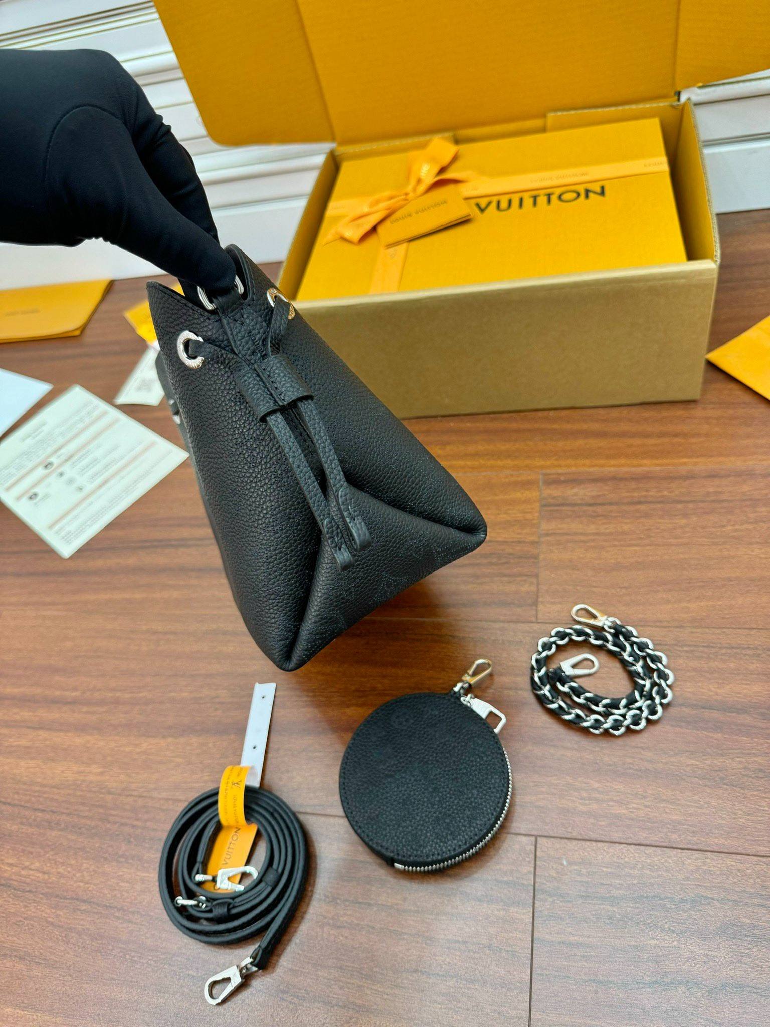 i1712929337_6535_3-1