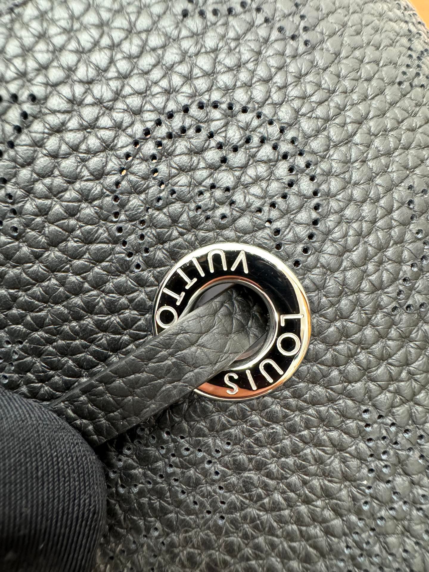 i1712929337_8856_6-1