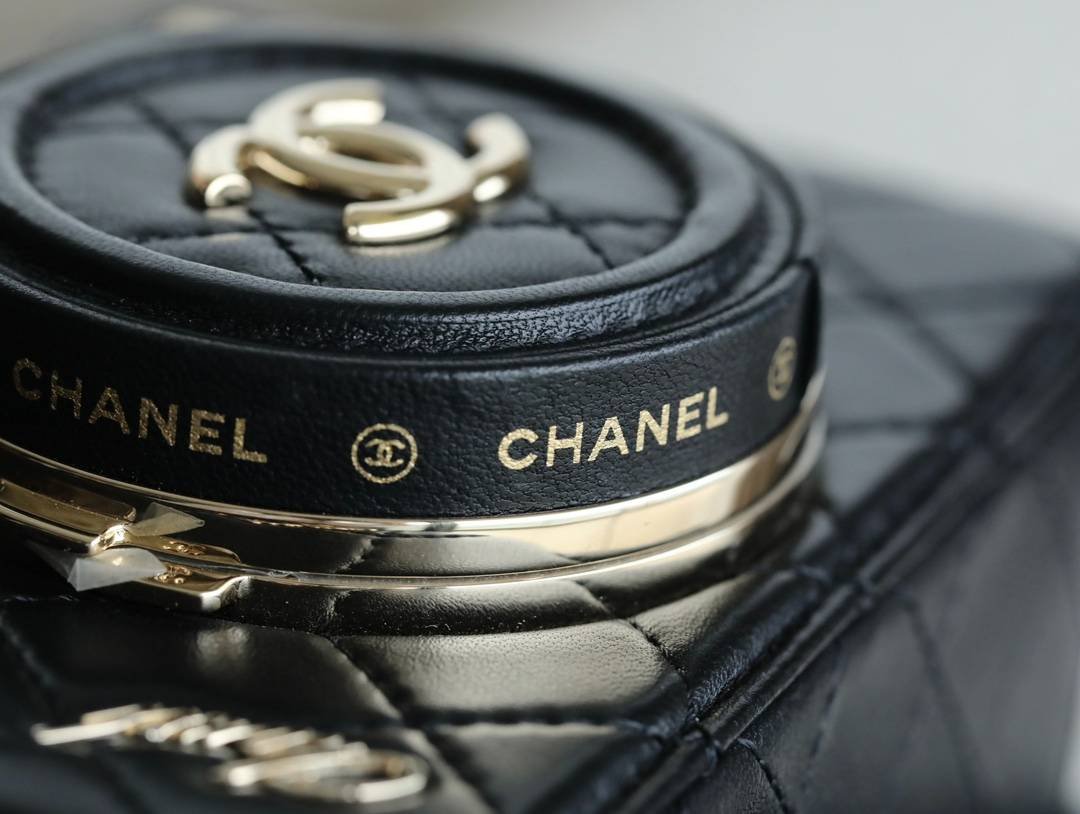 i1713158359_1837_11-1