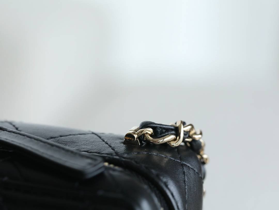 i1713158359_2273_1-1