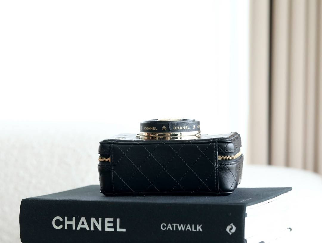 i1713158359_2356_5-1