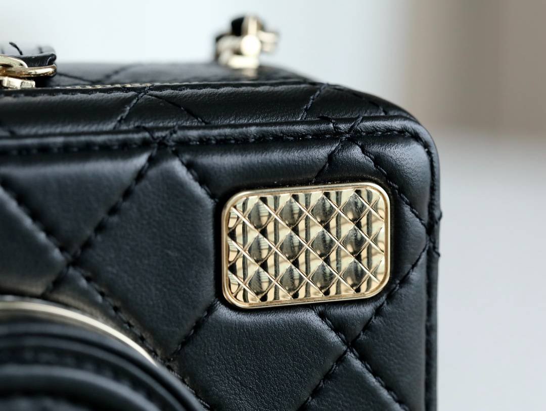 i1713158359_2910_12-2