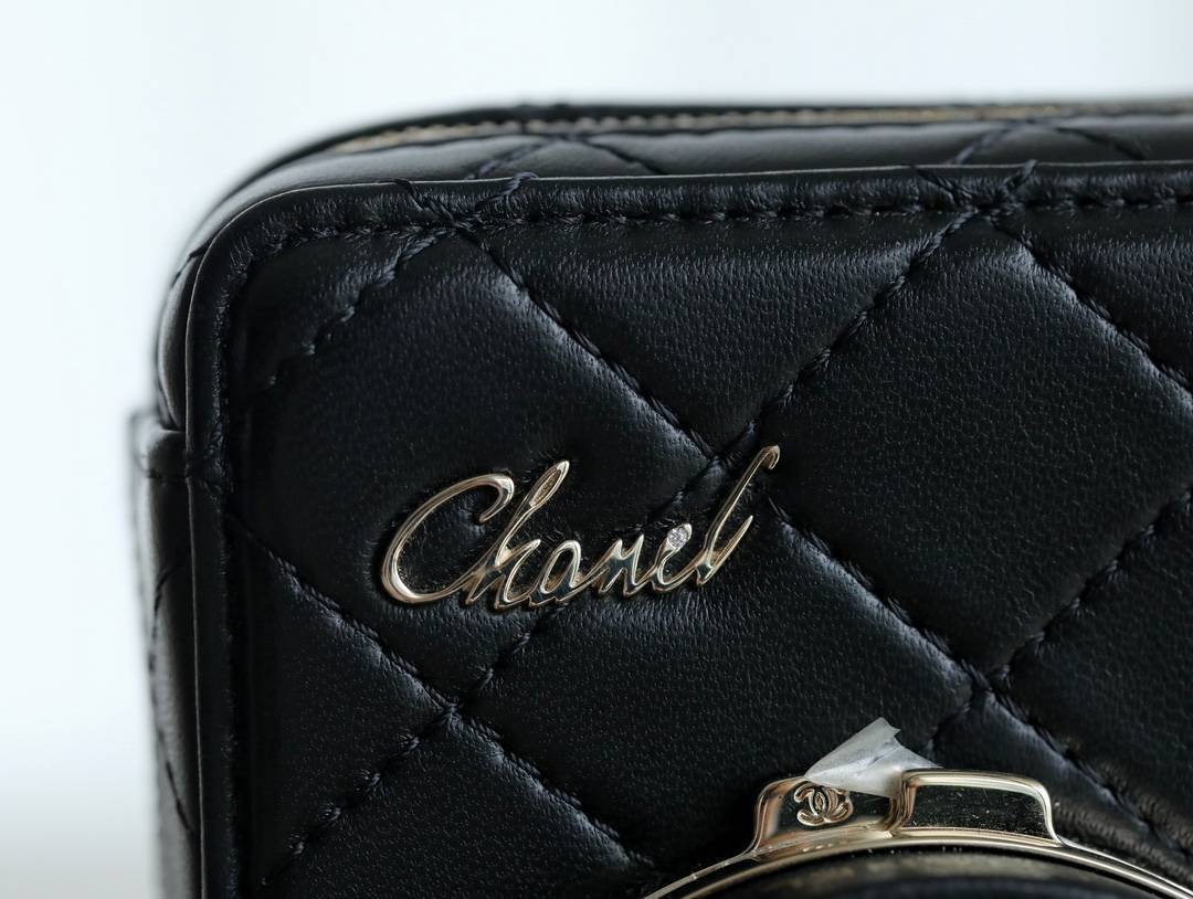 i1713158359_3674_3-1