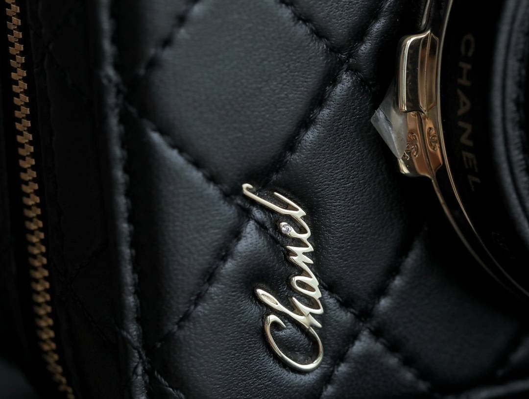 i1713158359_3855_10-1