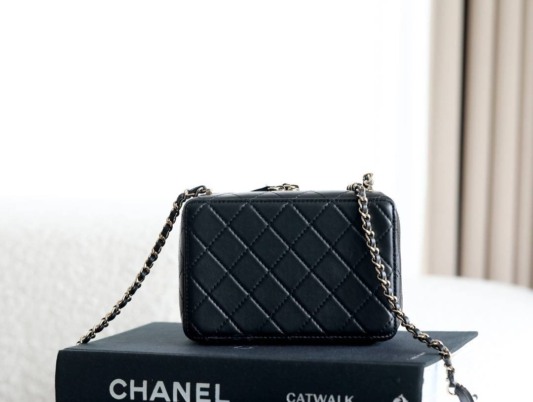 i1713158359_3885_16-1