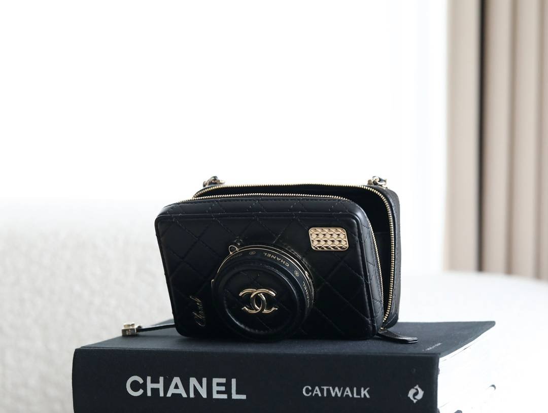 i1713158359_4394_7-1