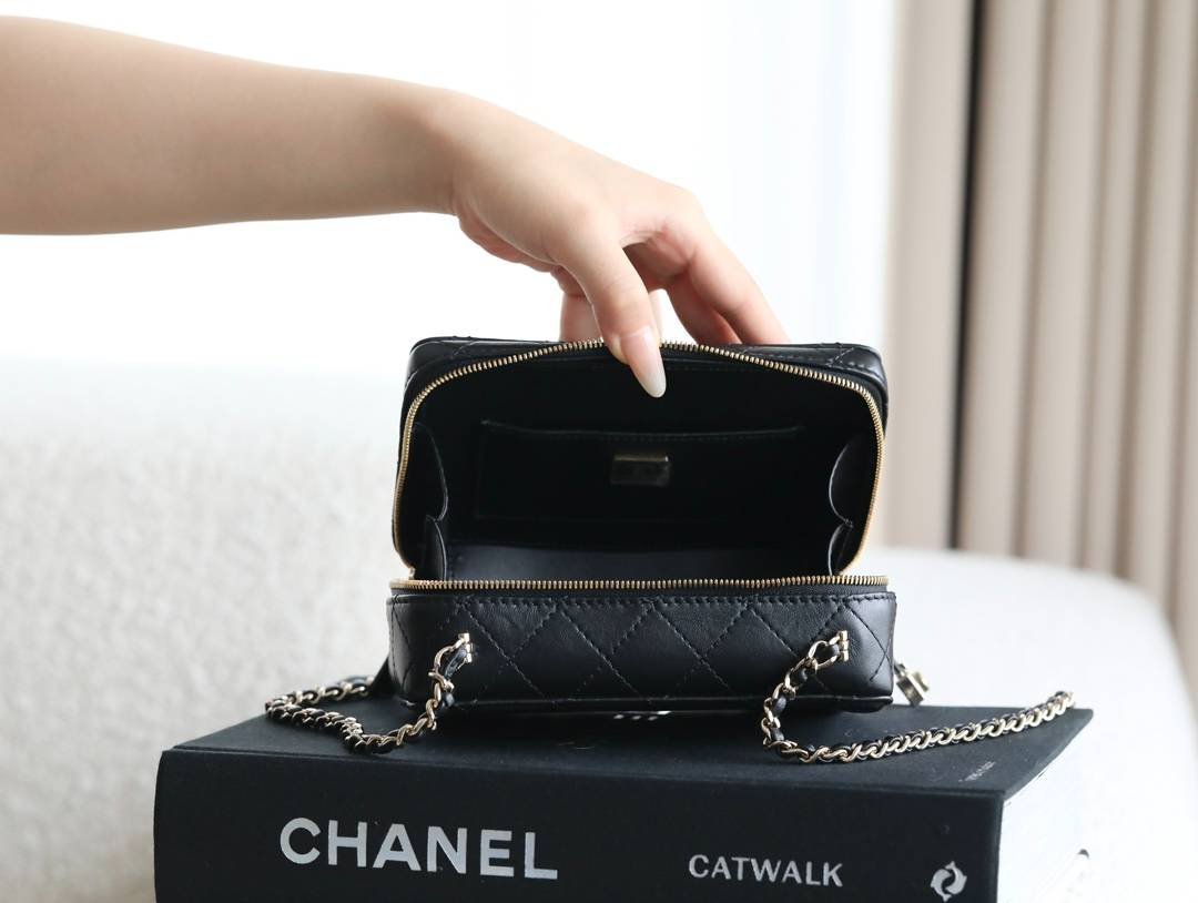 i1713158359_6292_9-1