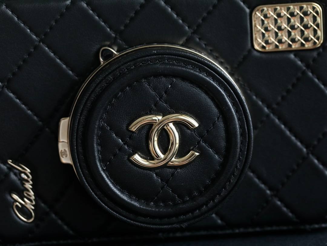 i1713158359_6973_2-1