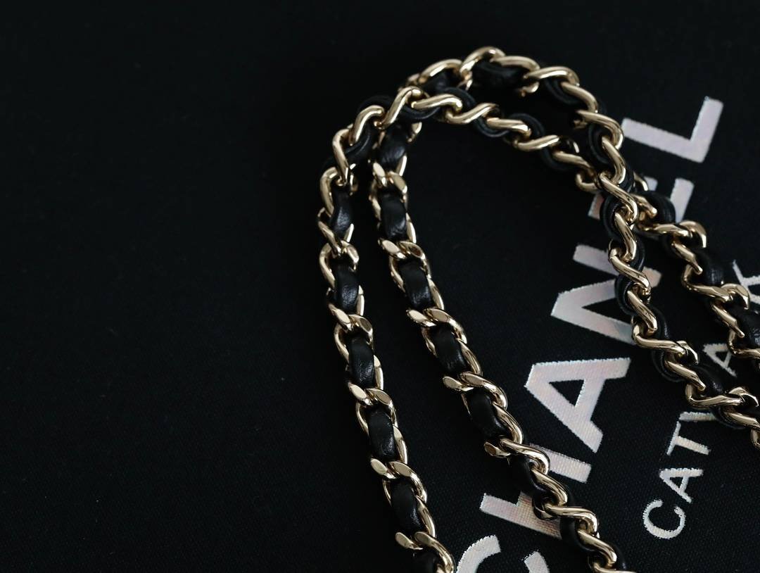 i1713158359_7612_15-1