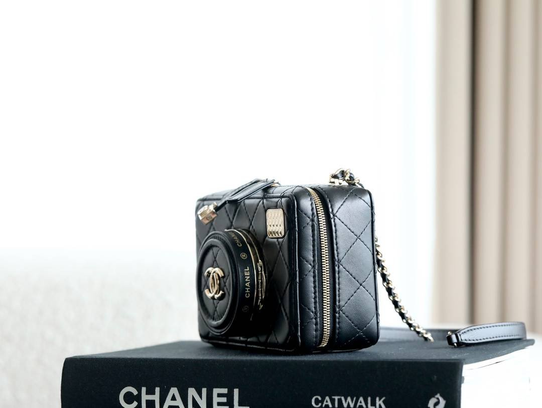 i1713158359_7773_6-1