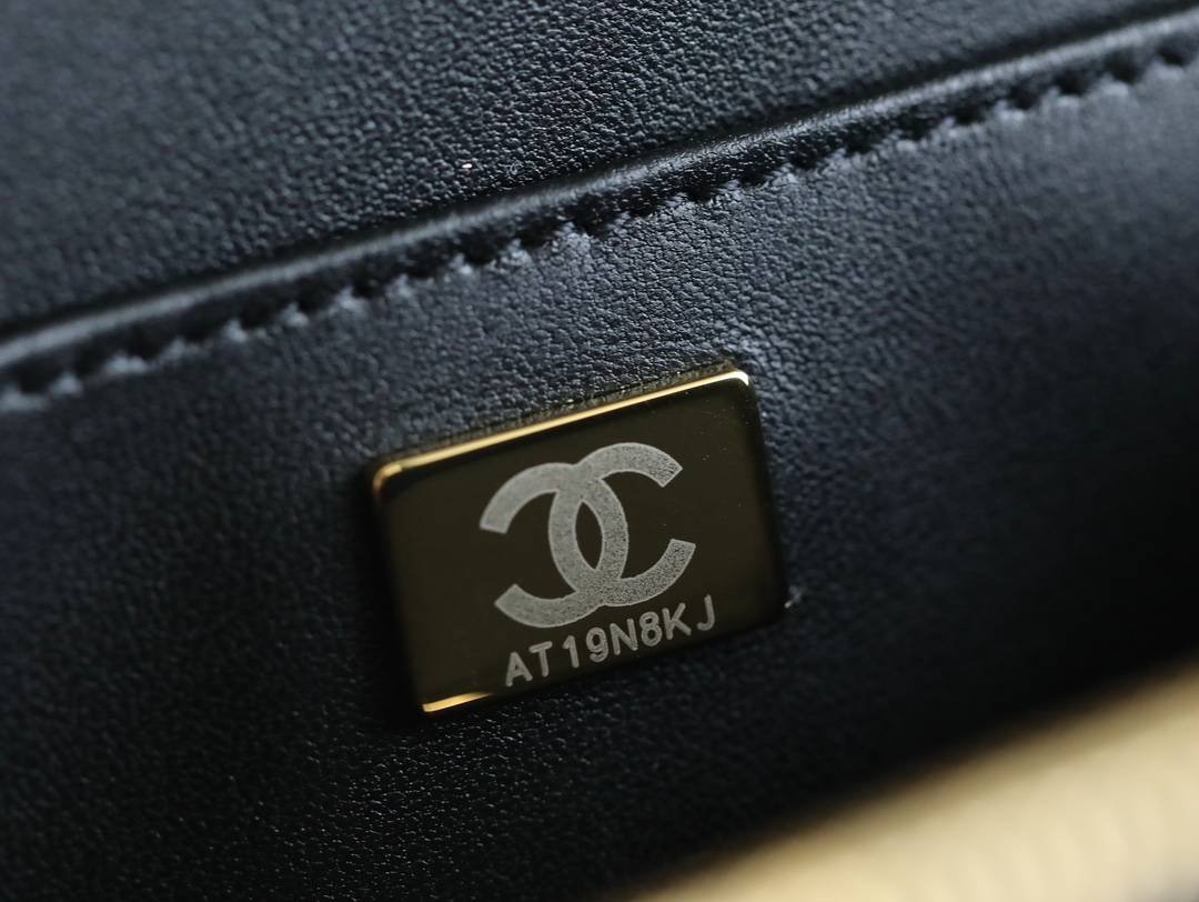 i1713158359_7804_8-2