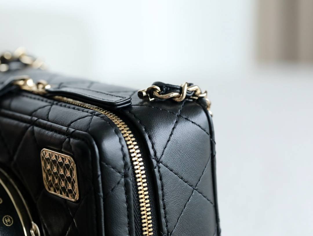 i1713158359_8676_13-1