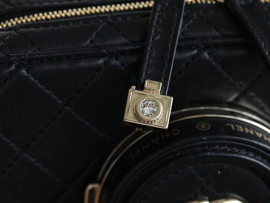 i1713158359_8834_14-1