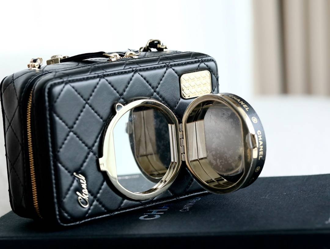 i1713158359_9899_0-2