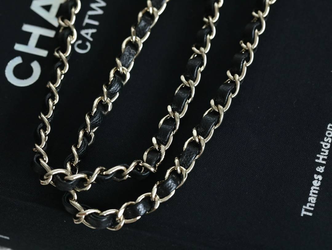 i1713459996_3039_3-2