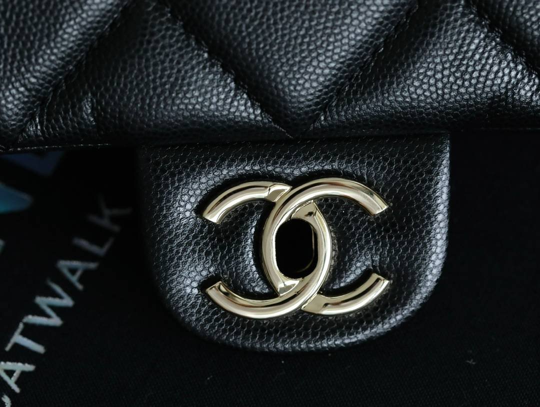 i1713459996_5006_6-2