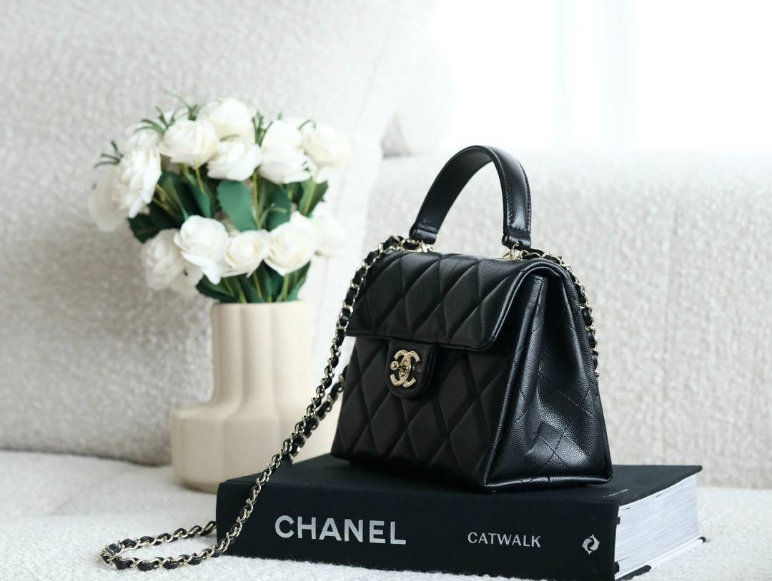 i1713459996_5587_2-2