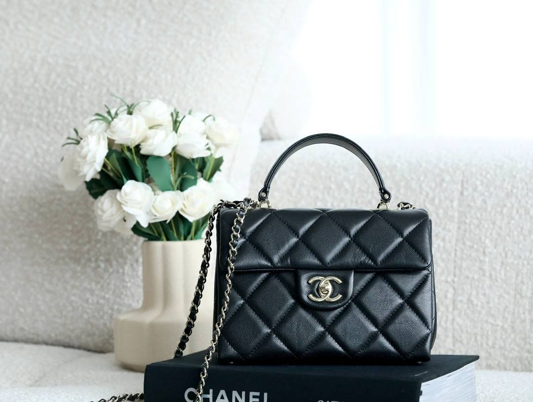 i1713459996_6270_7-2