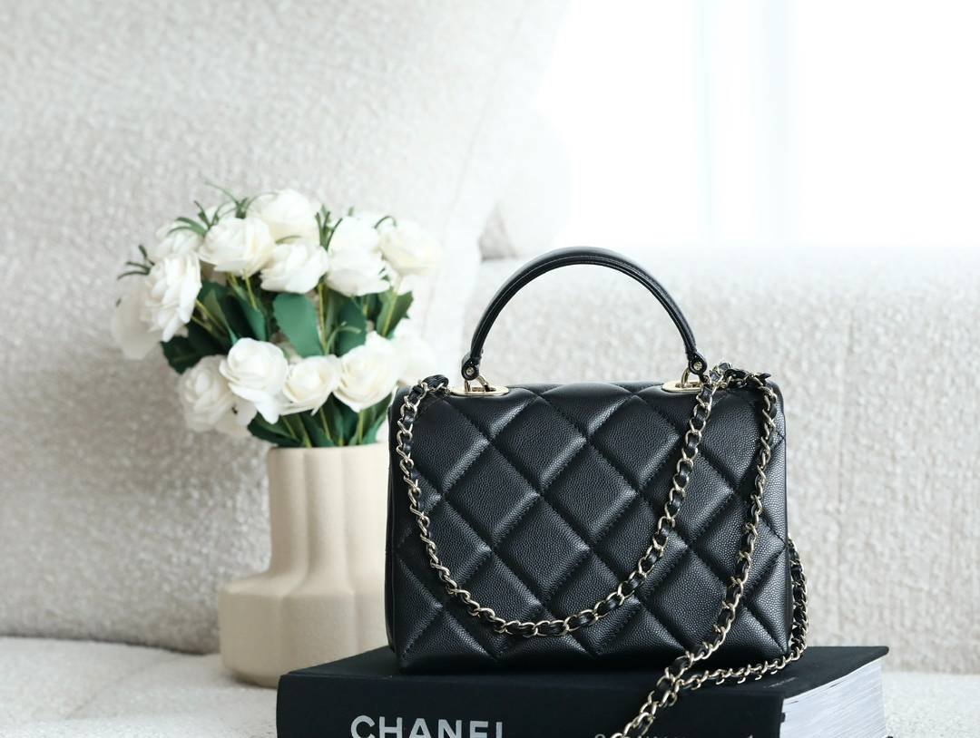 i1713459996_6363_0-2