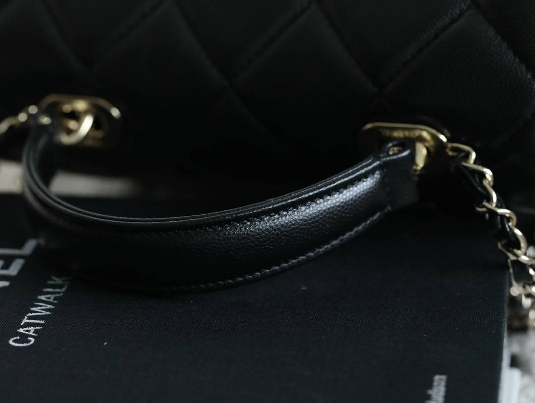 i1713459996_7663_9-2