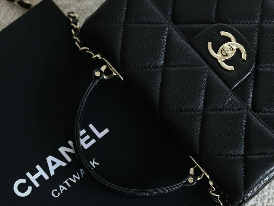 i1713459996_7902_1-2