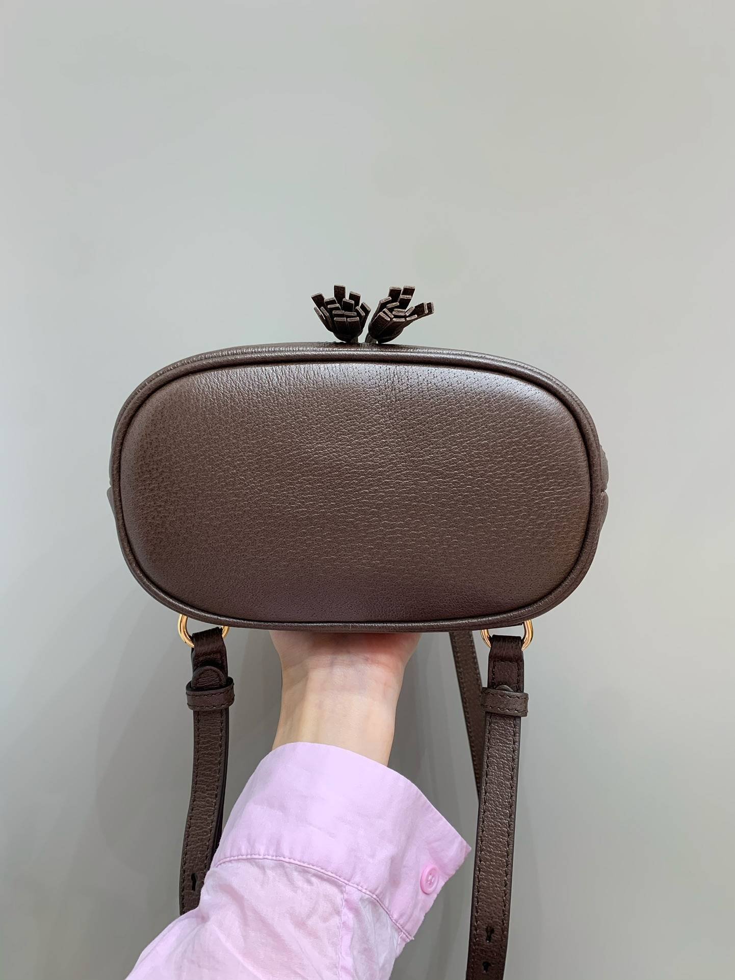 i1713798179_4157_4-1 i1713798179_4157_4-1