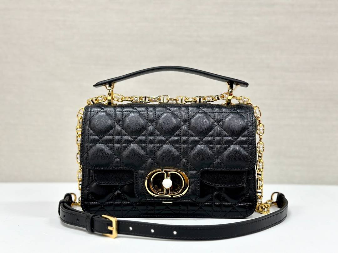 i1714281270_8845_0-1