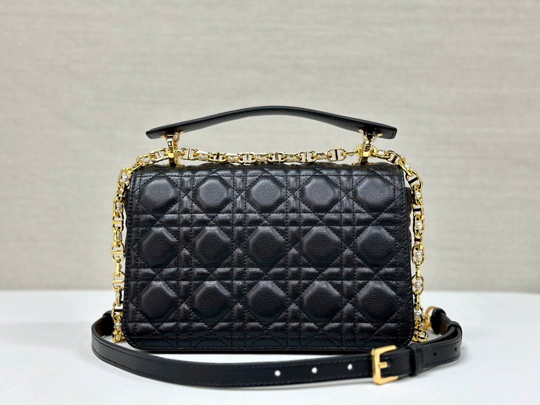 i1714281270_9013_2-1