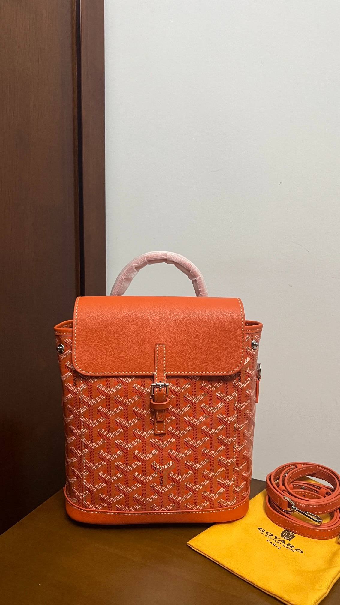 i1714288818_5256_6-1