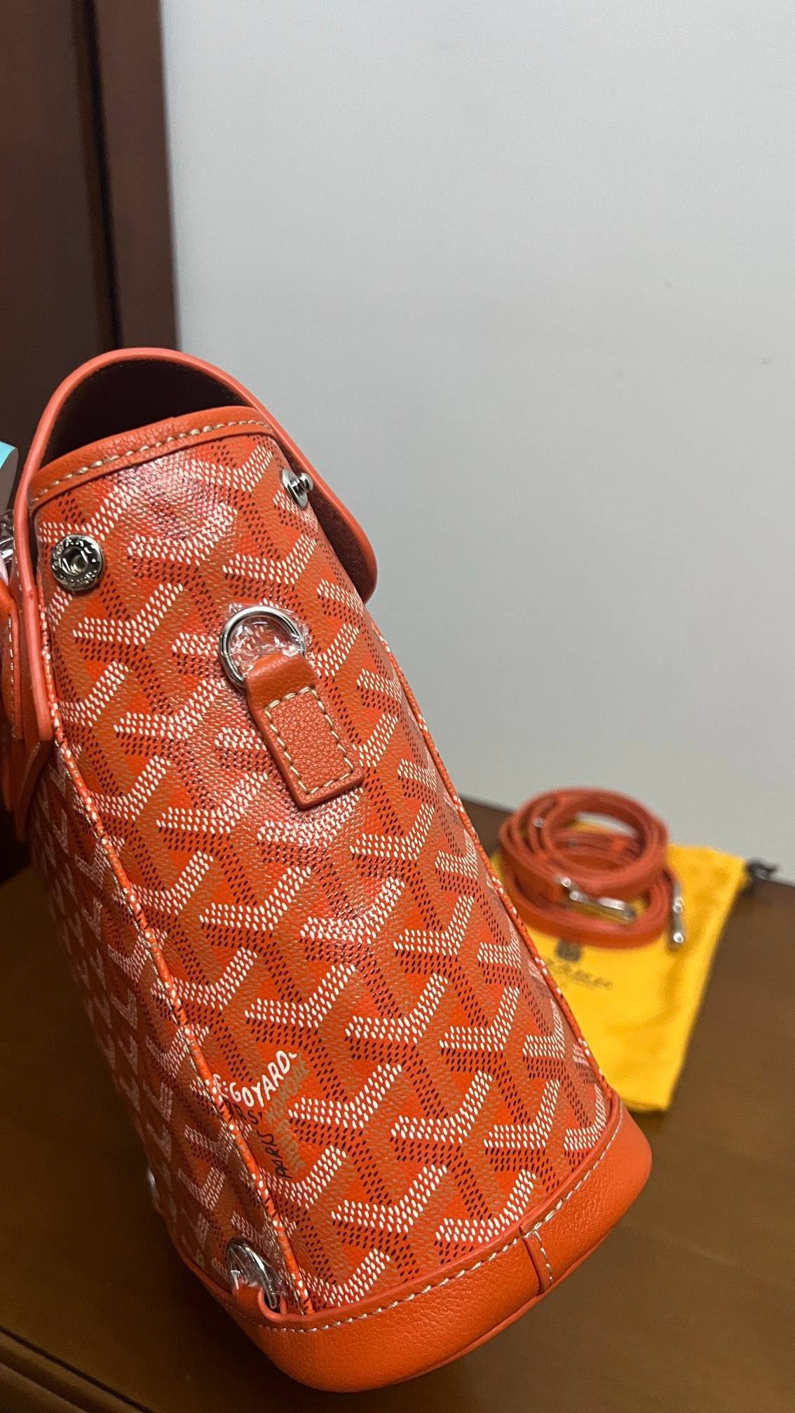 i1714288818_7743_4-1