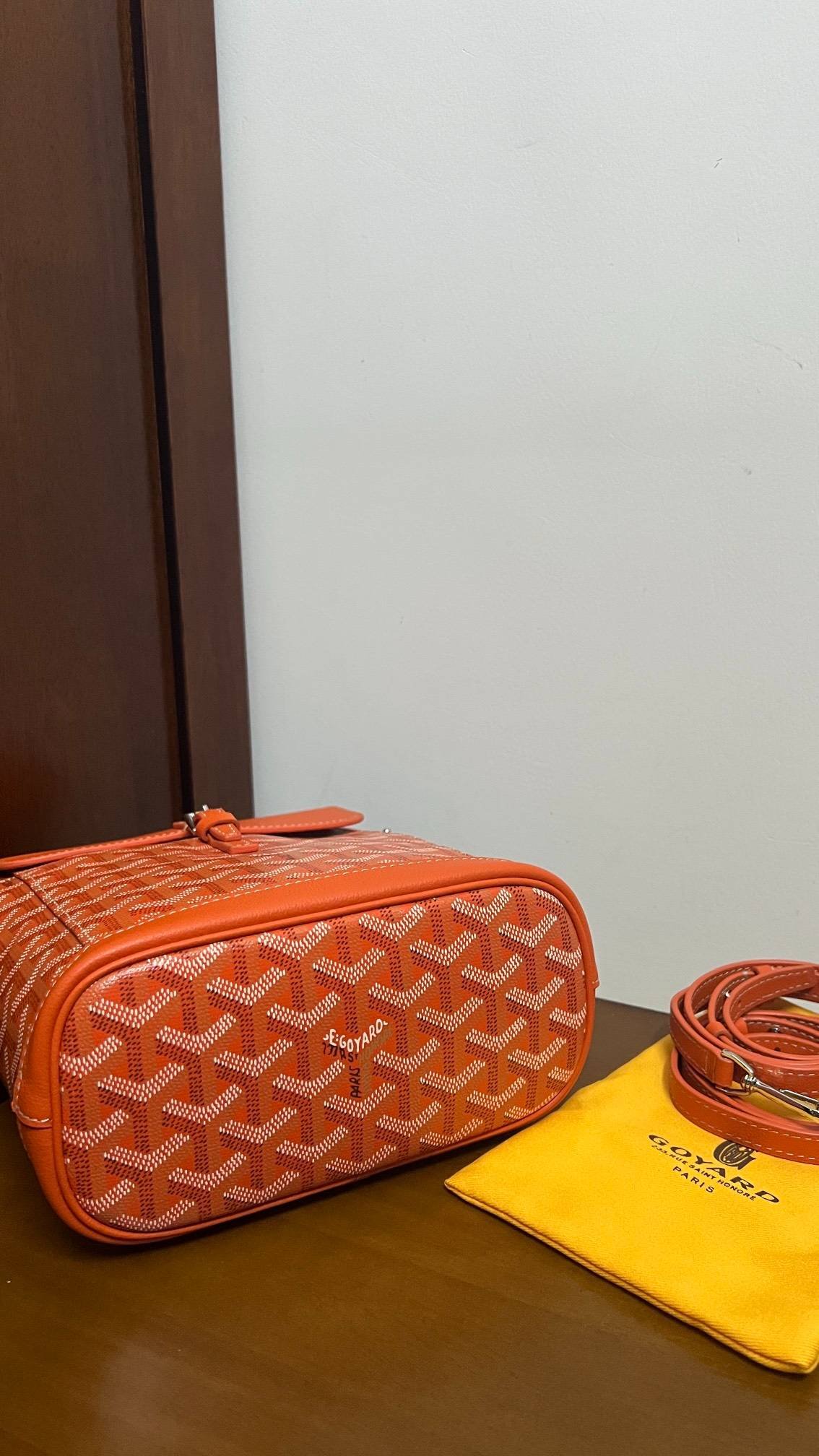 i1714288818_9171_2-1