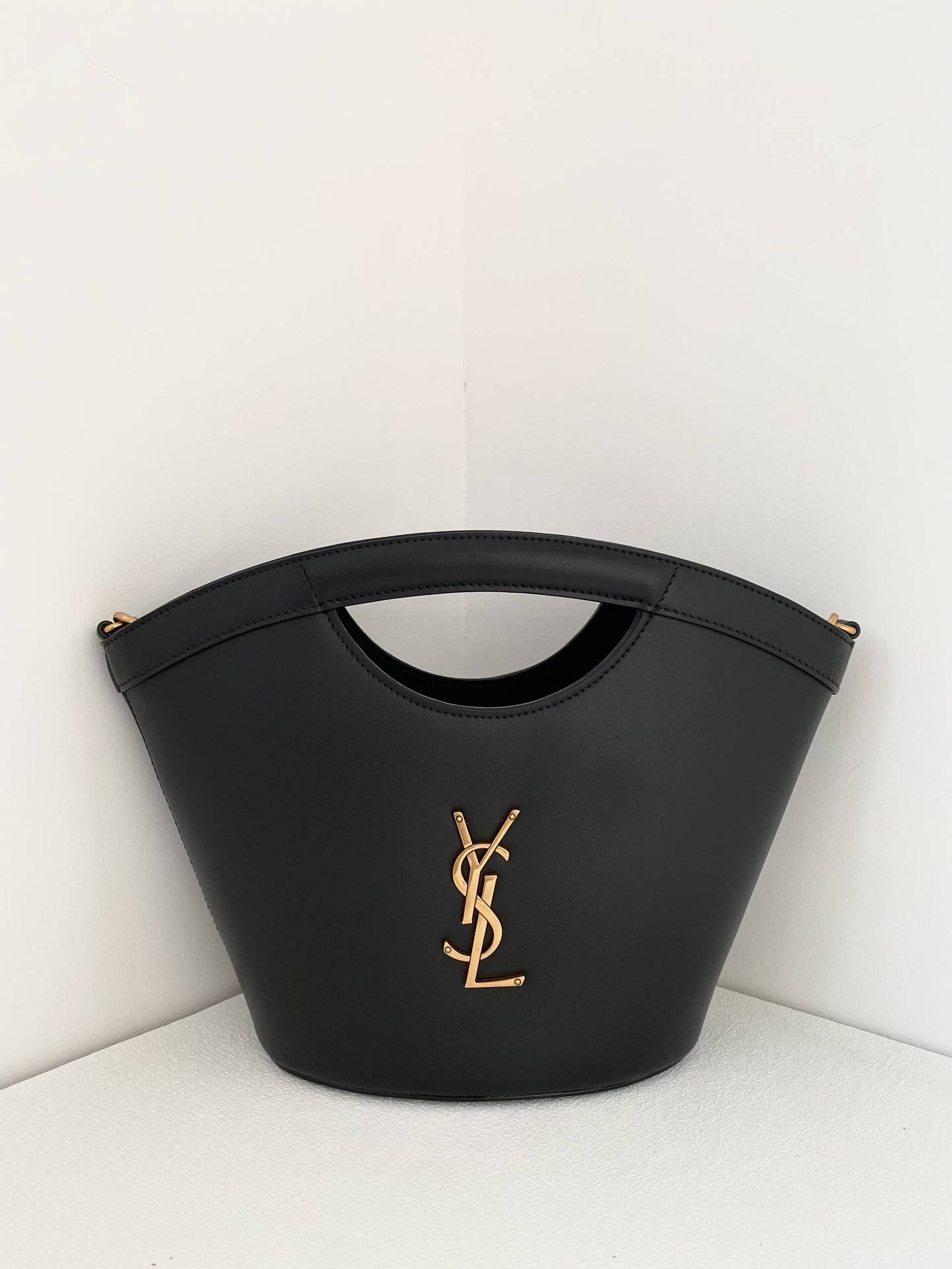 i1714323307_3857_8-1