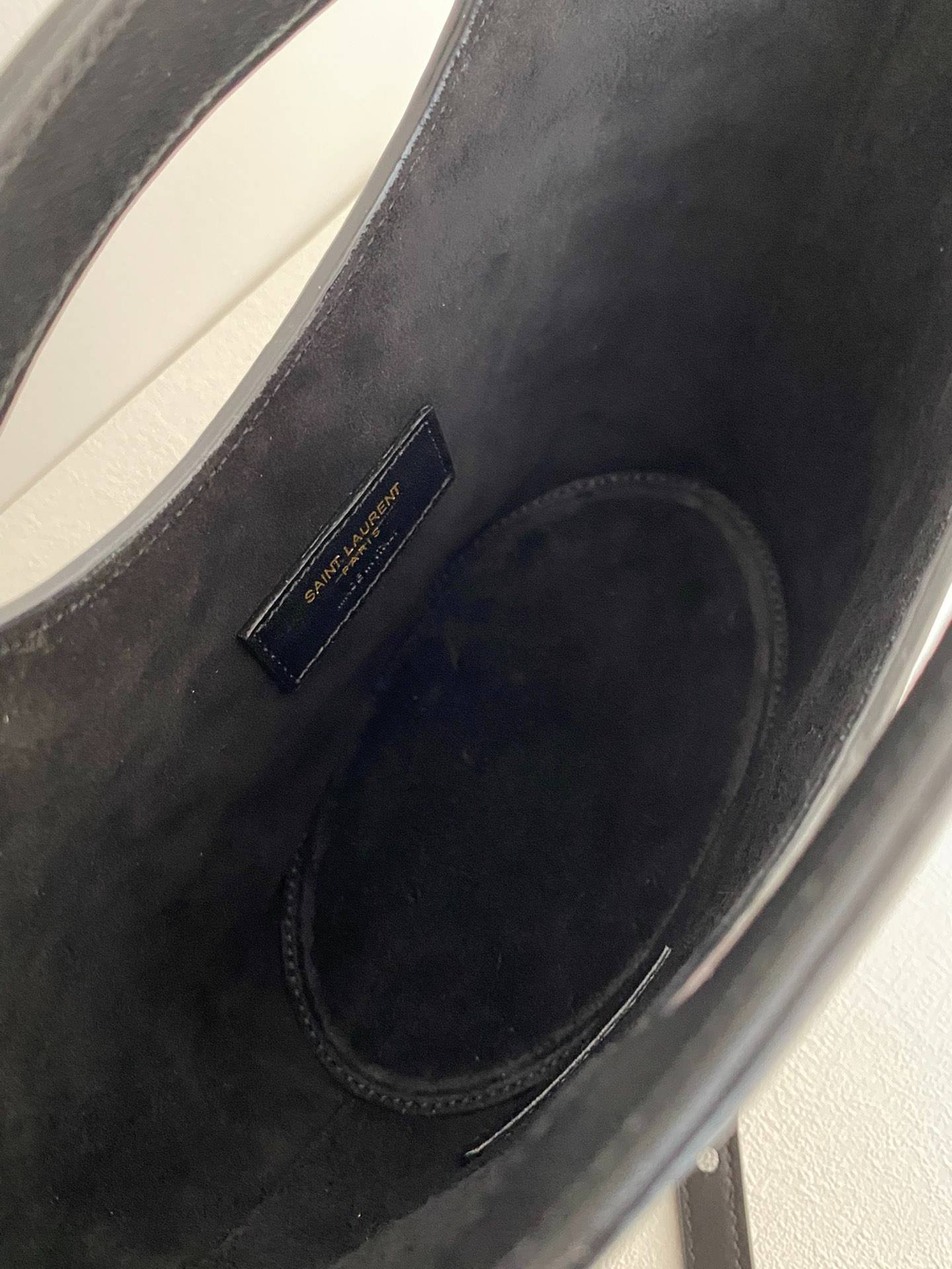 i1714323307_9319_3-2