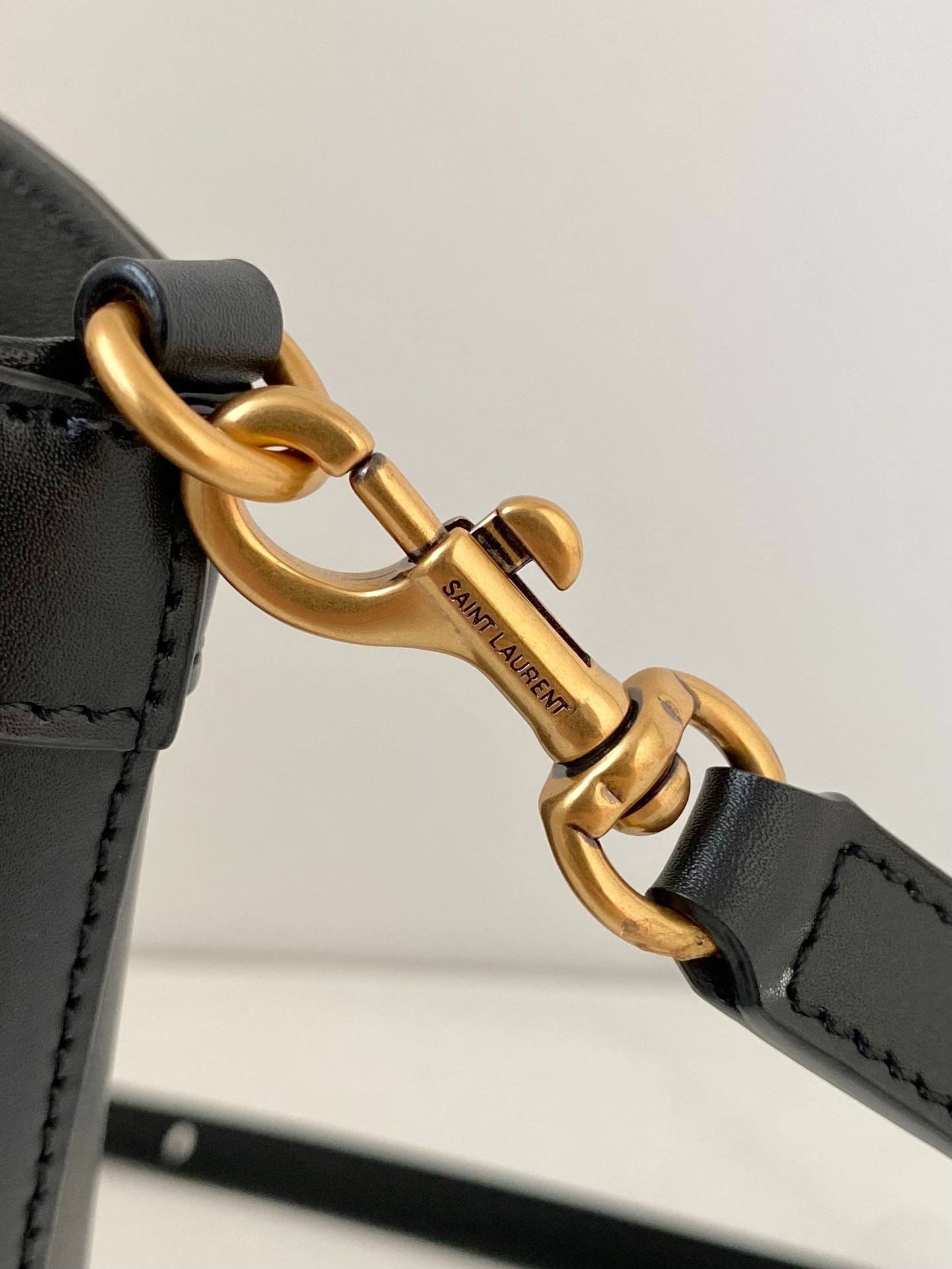 i1714323307_9769_4-1