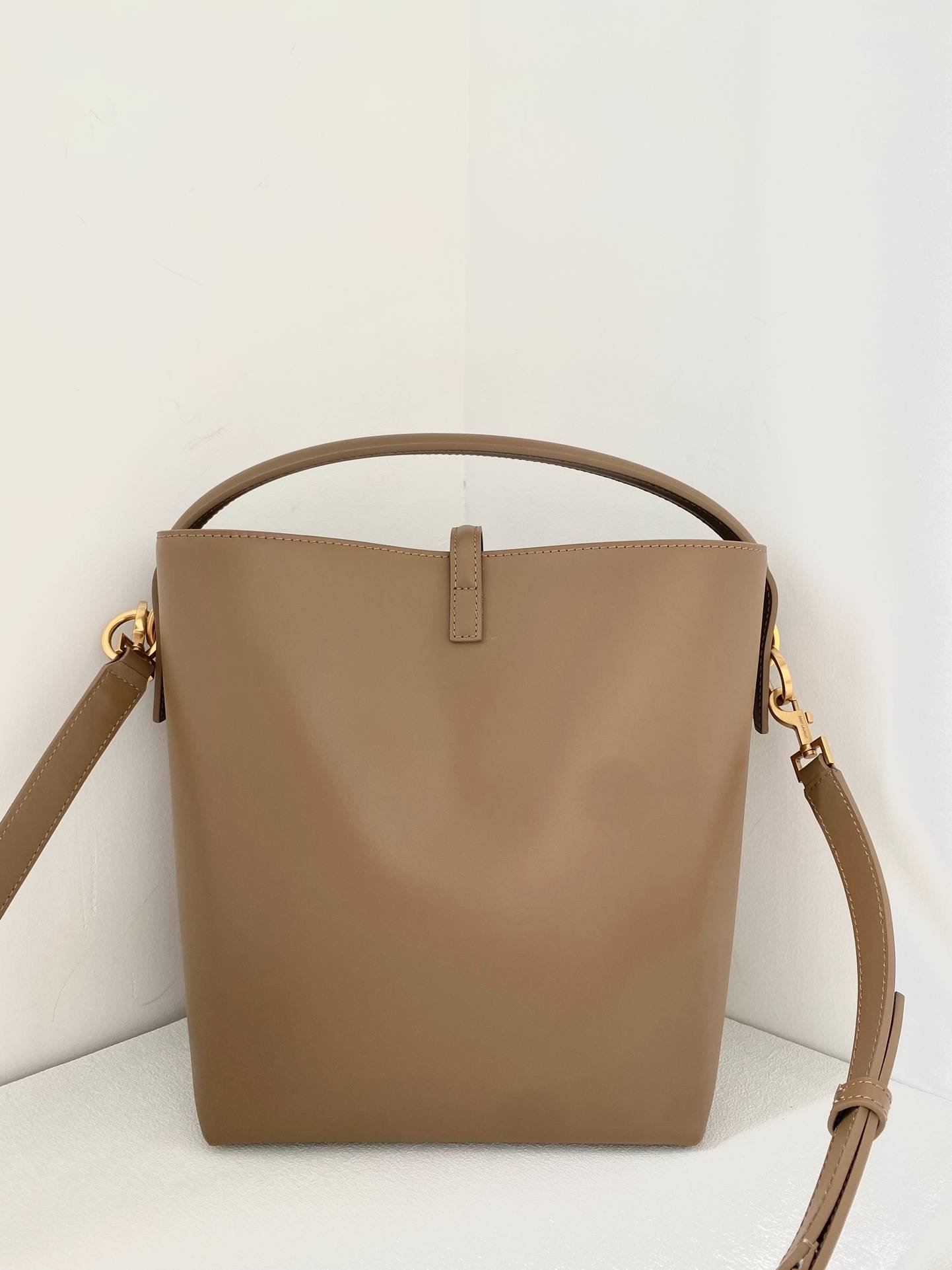 i1714459472_2742_6-1