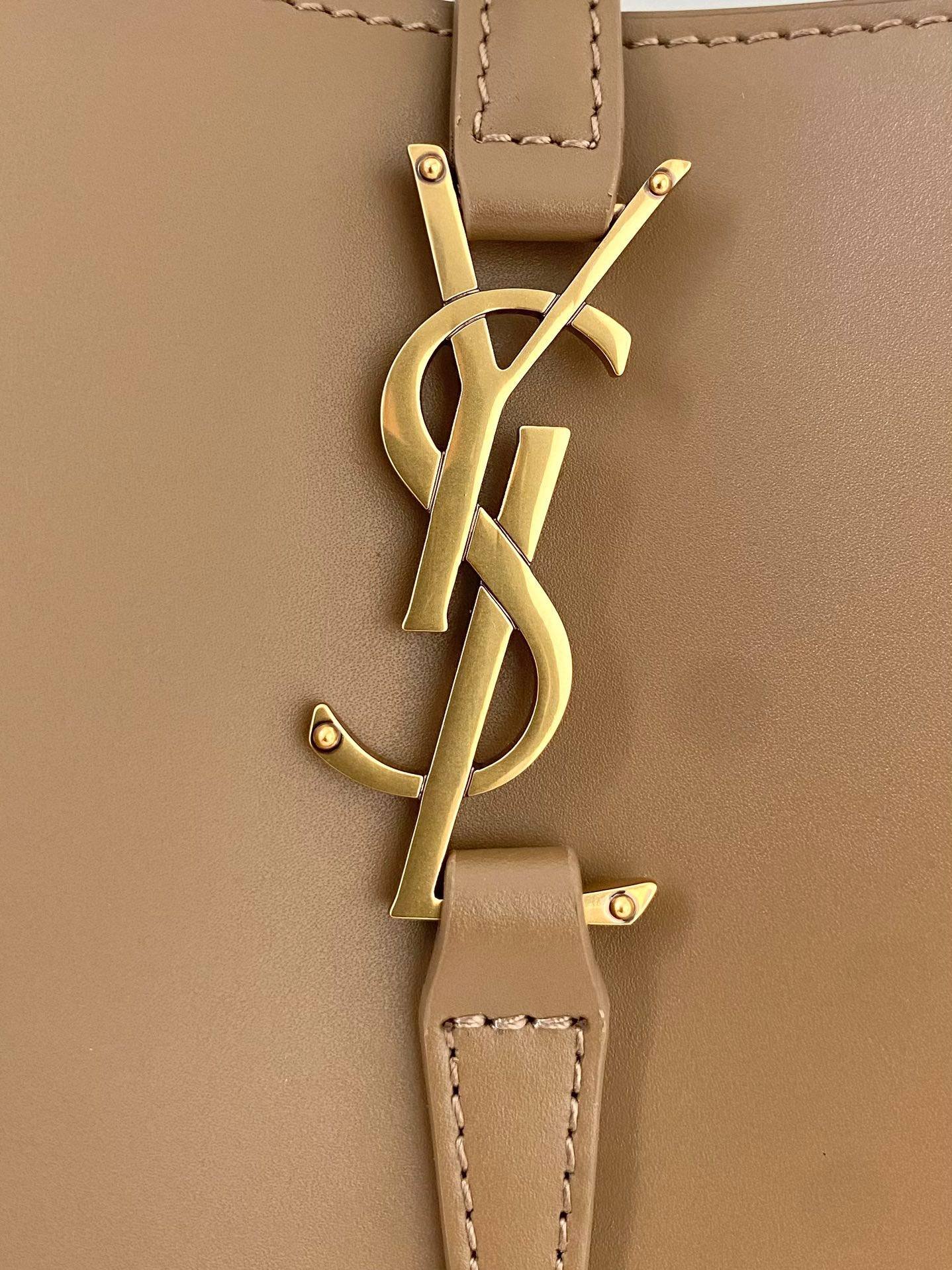 i1714459472_4414_2-1