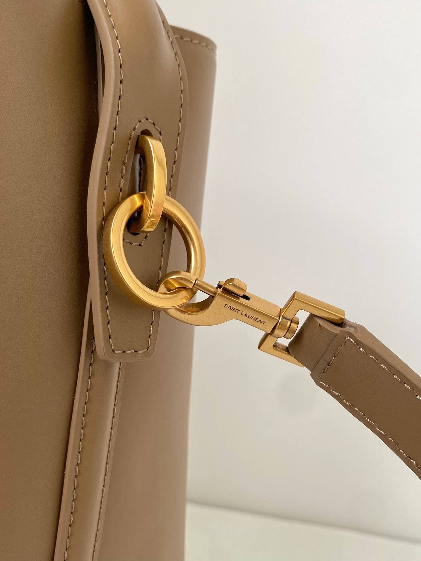 i1714459472_4888_3-1