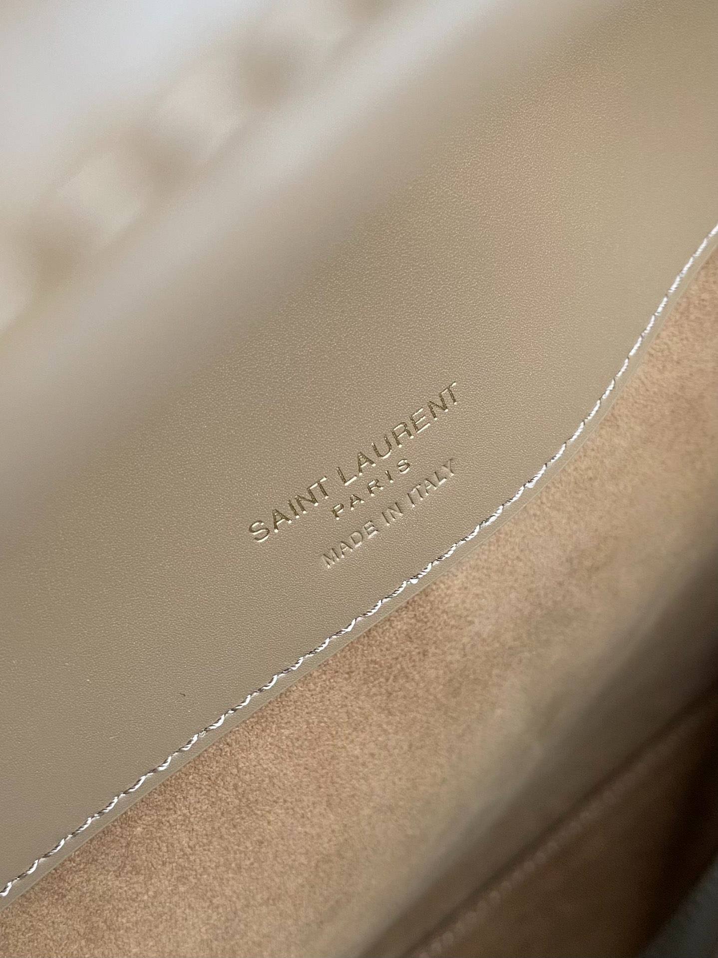 i1714459473_7451_7-1