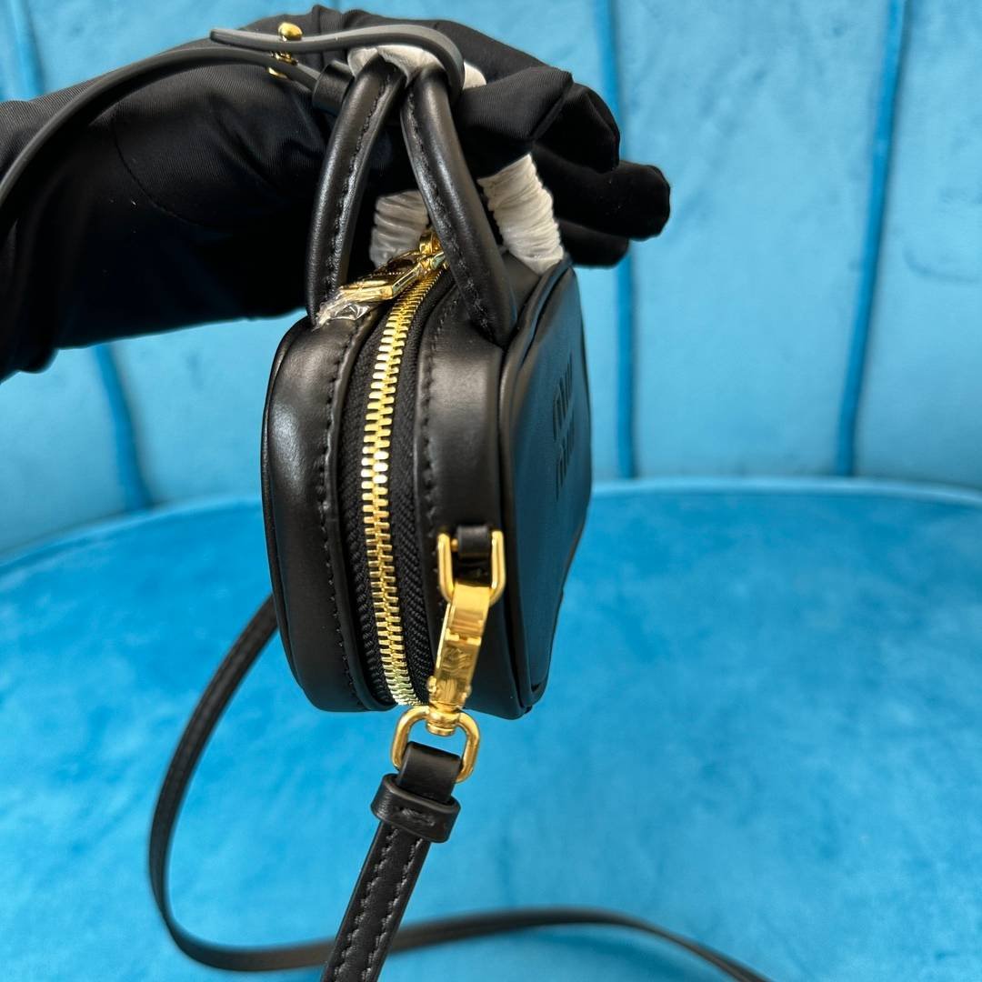 i1714574437_9682_7-1