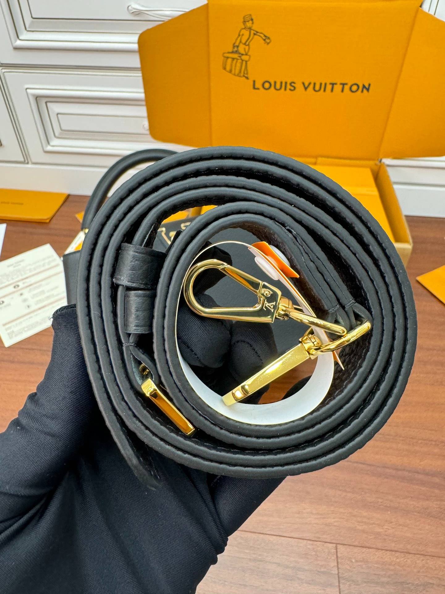 i1714816852_2901_8-1