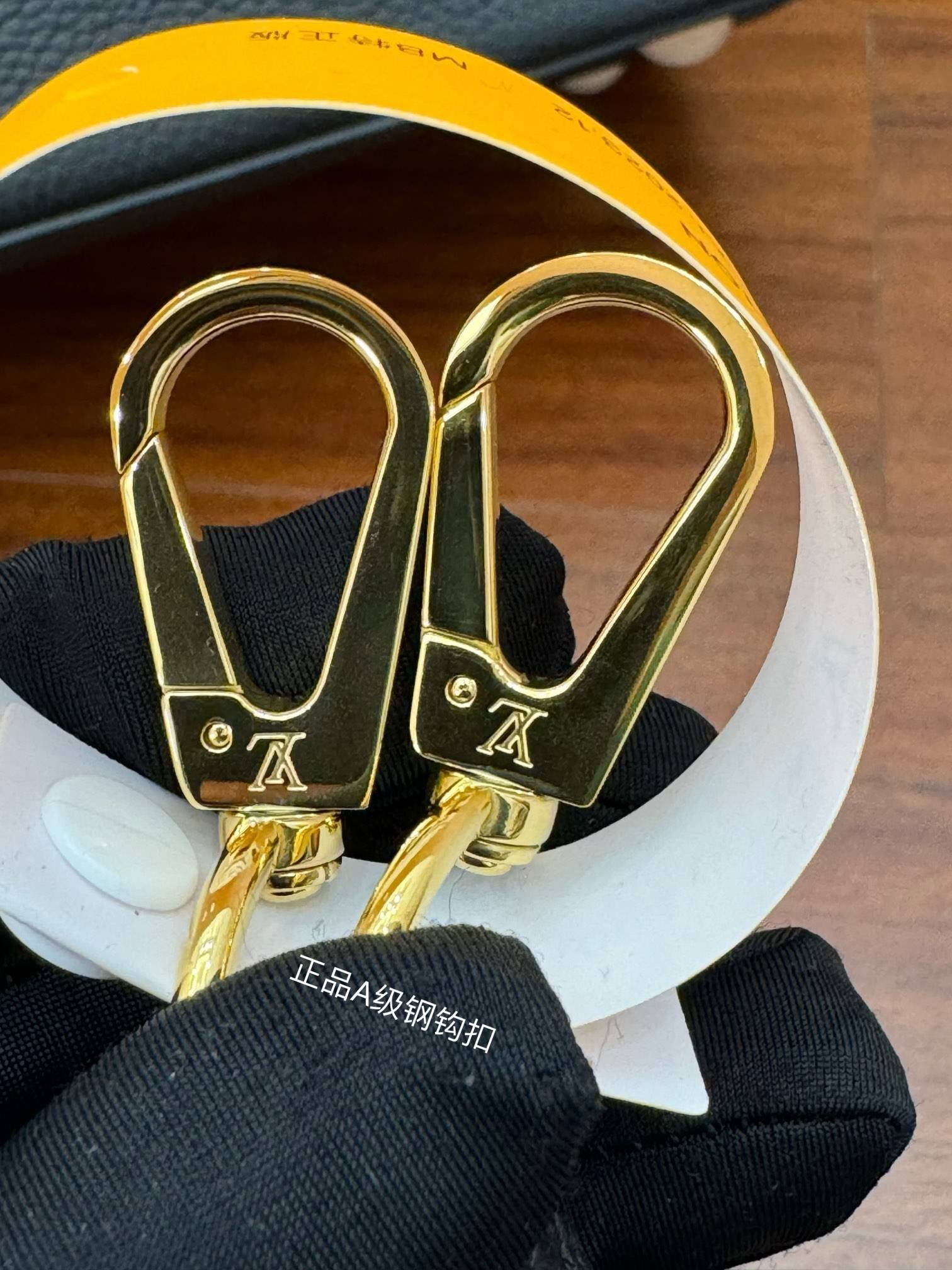 i1714816852_4696_7-1