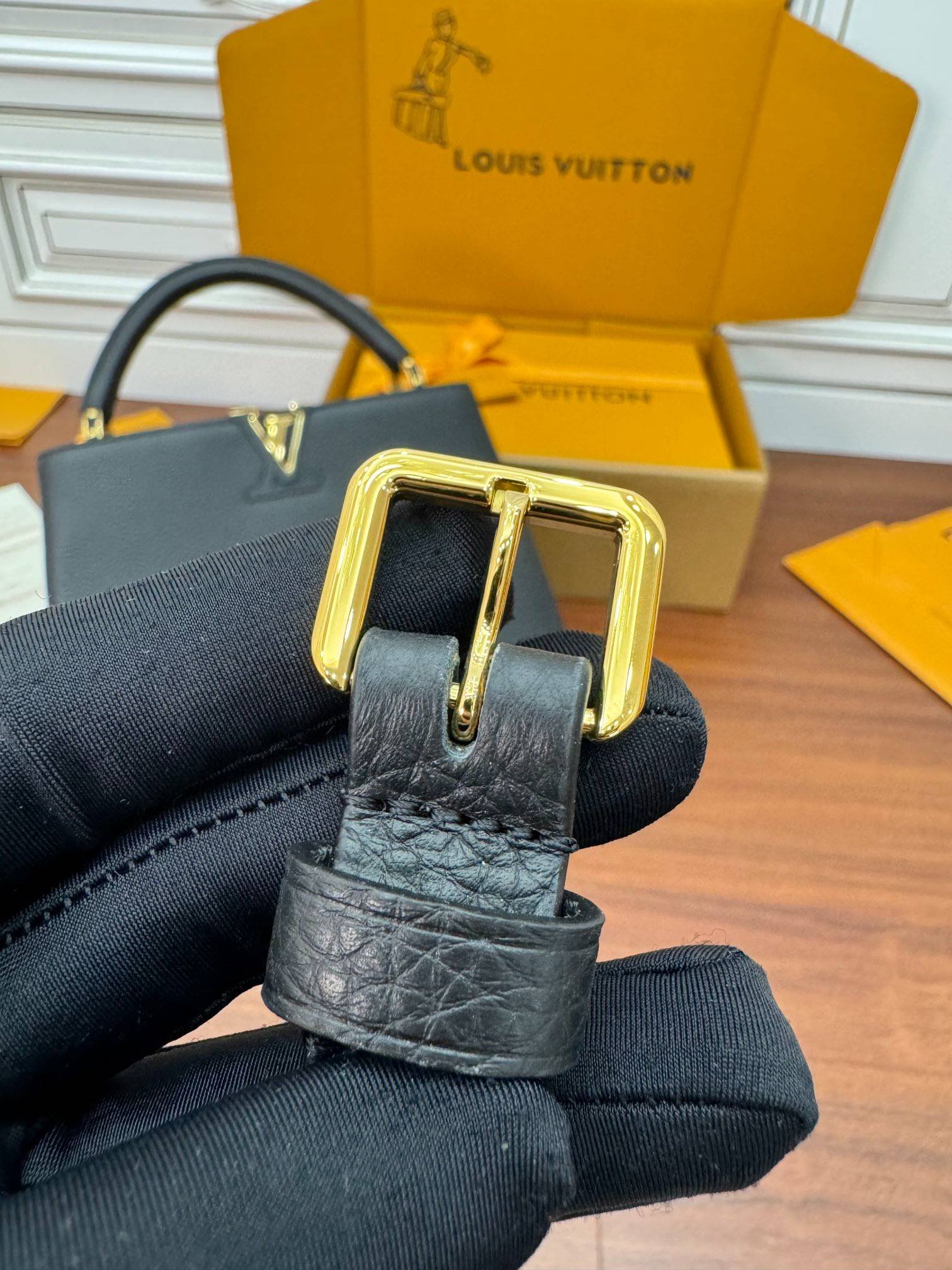 i1714816852_5238_5-1